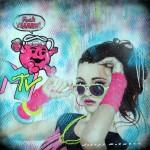 Illustrations by Joseph McSween