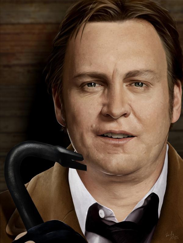 gene_hunt_dci_by_sheridan_johns600_795