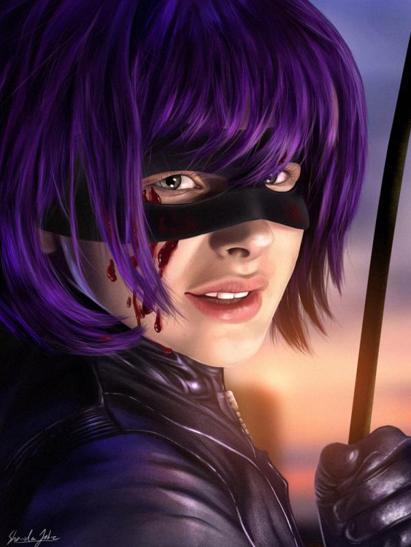 hit_girl_by_sheridan_johns600_797