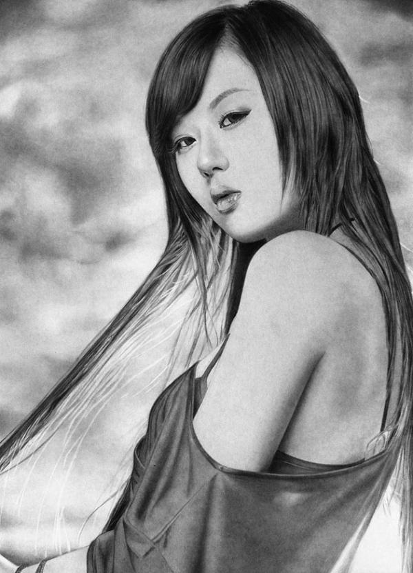 hwang_mi_hee___mystique_by__ken_lee600_831