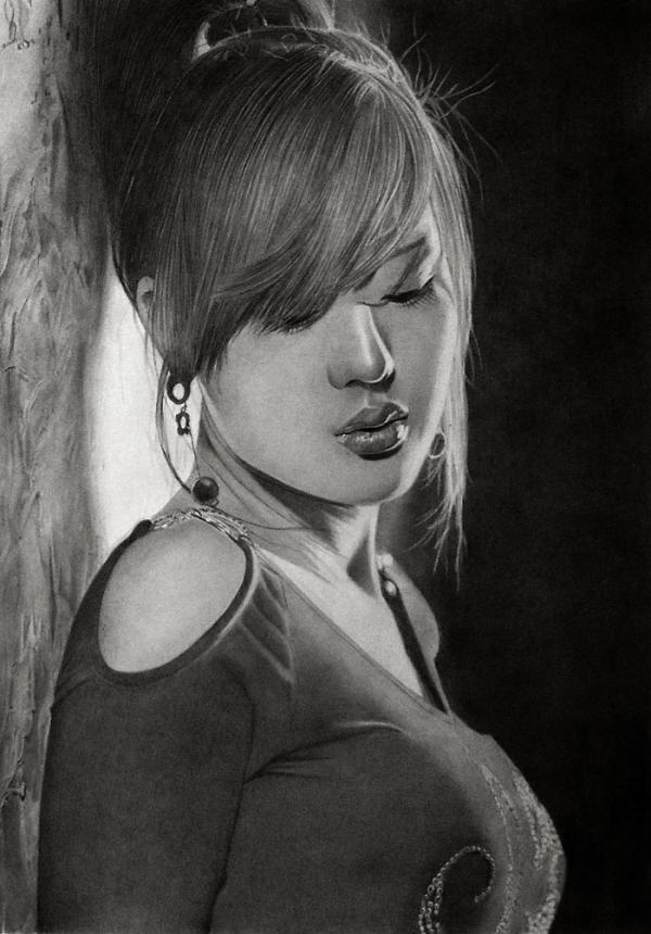 hwang_mi_hee___sorrow_by__ken_lee600_860