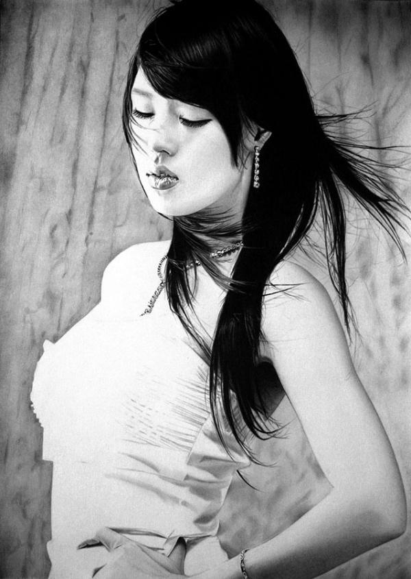 hwang_mi_hee___white_light_by__ken_lee600_845