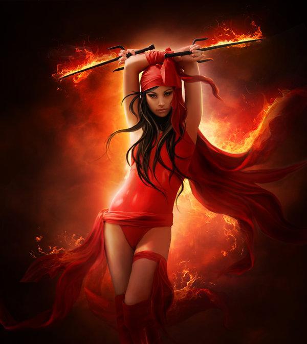 in_flames_by_elenadudina600_671