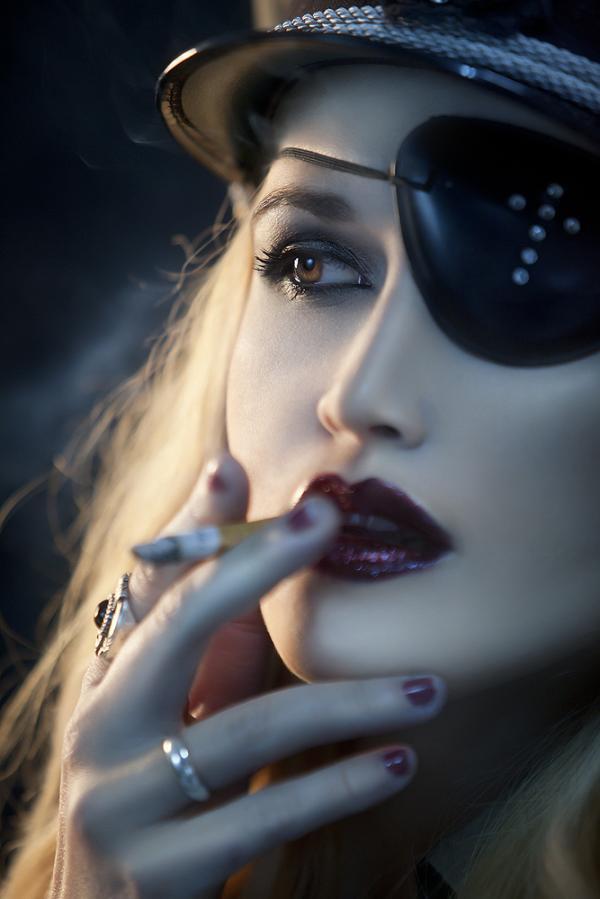 joana_by_rebeca_saray600_899