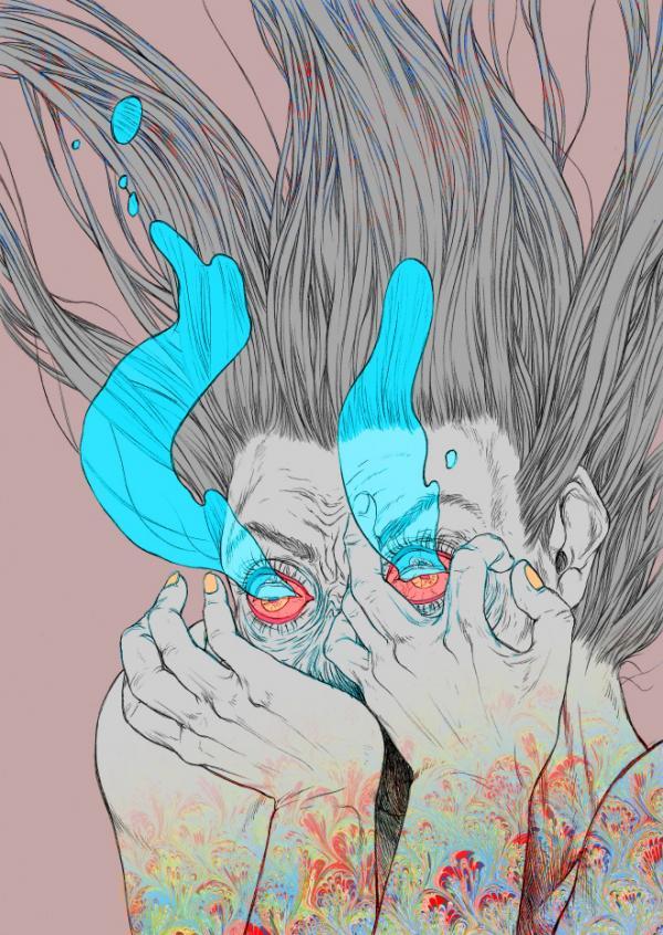 joanna_krótka10600_846