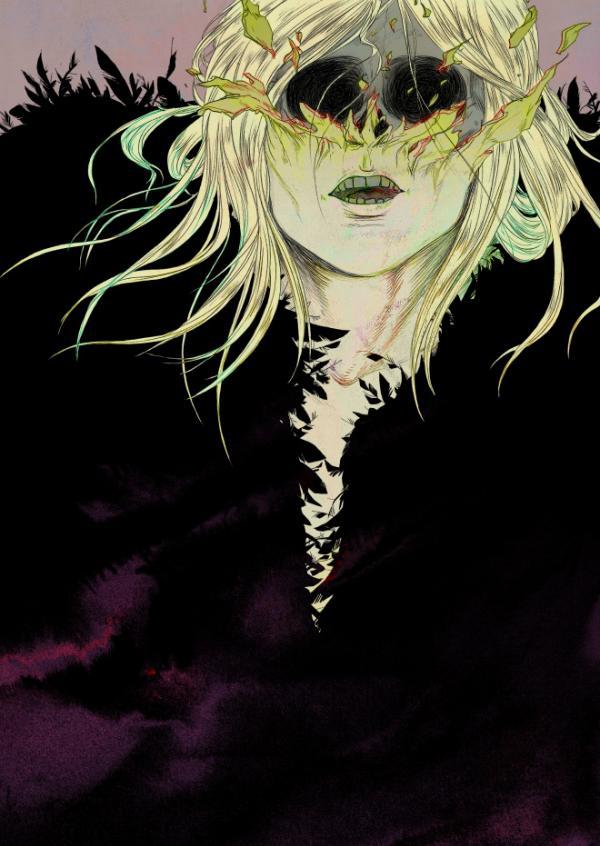 joanna_krótka11600_846