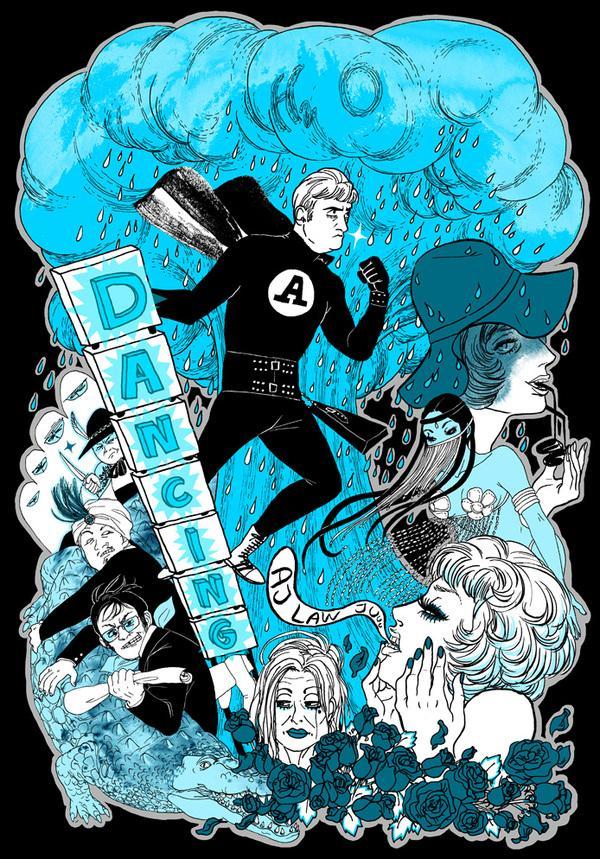 joanna_krótka1600_859