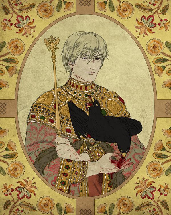 joanna_krótka4600_754