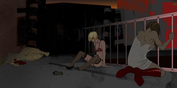 joanna_krótka5600_300