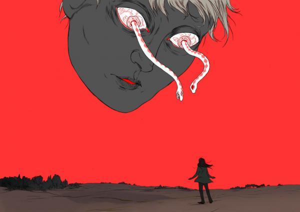 joanna_krótka9600_424