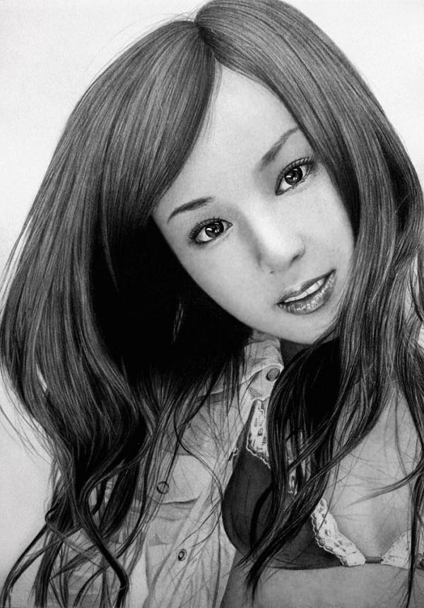 jun_natsukawa___pure_by__ken_lee600_861