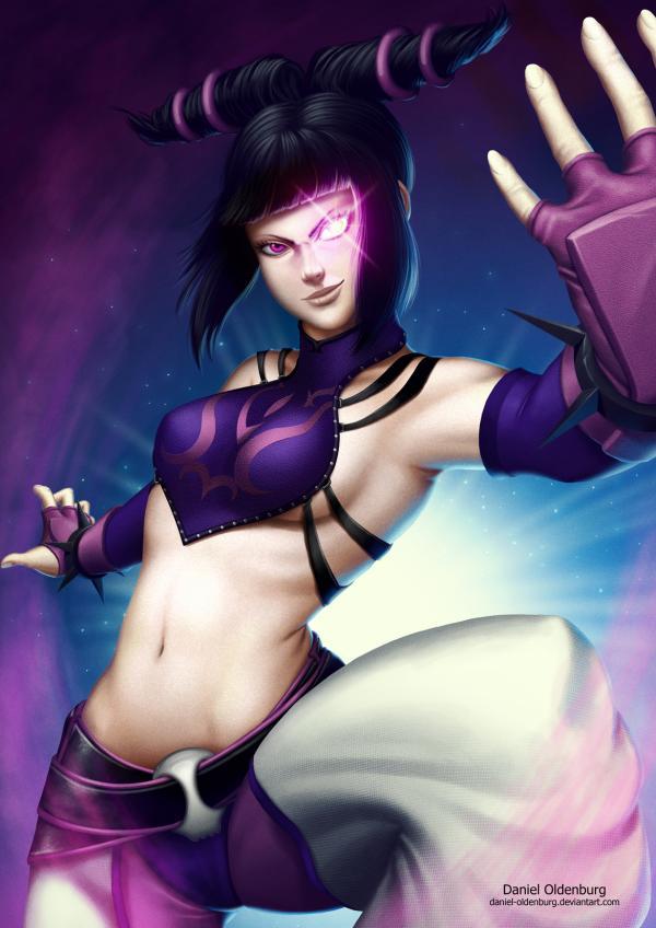 juri_by_daniel_oldenburg600_848