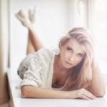 Fashion Photography by Karen Abramyan