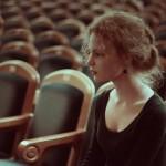 Photography by Kirill Vorontsov