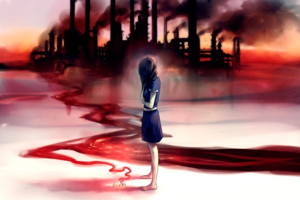 knite__true_price_by_wenqing_yan600_400