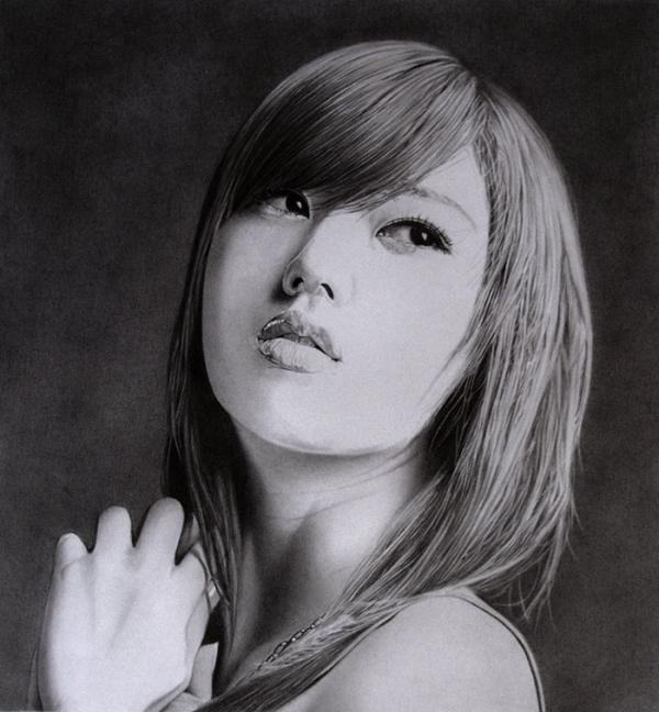 last_hope_by__ken_lee600_648