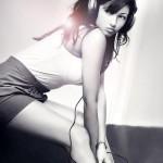 Amazing Photography by Marin Stefan