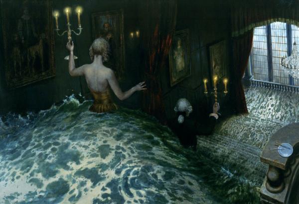 legrand_tour_la_mer600_409