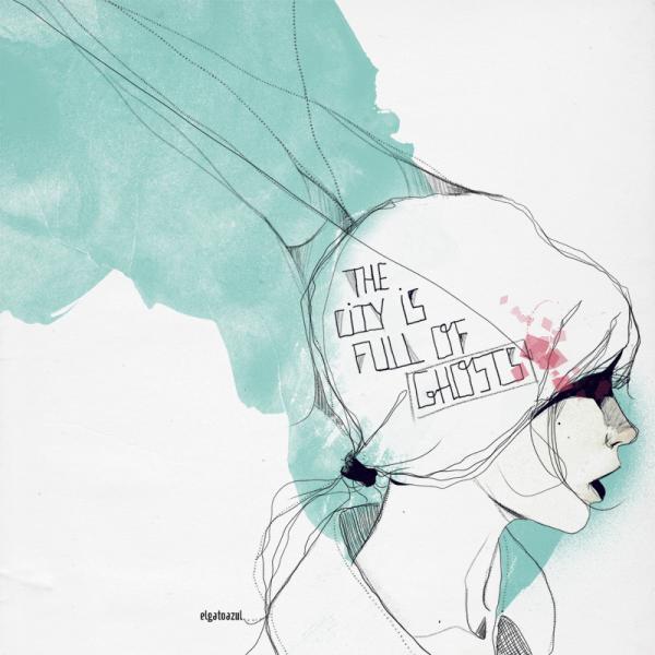 manuel_rebollo2600_600