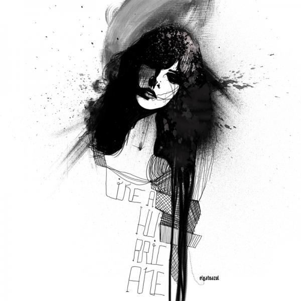 manuel_rebollo3600_600