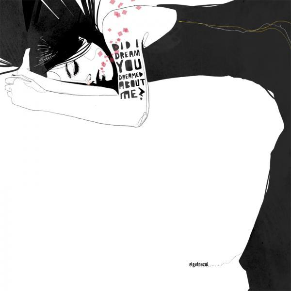 manuel_rebollo4600_600