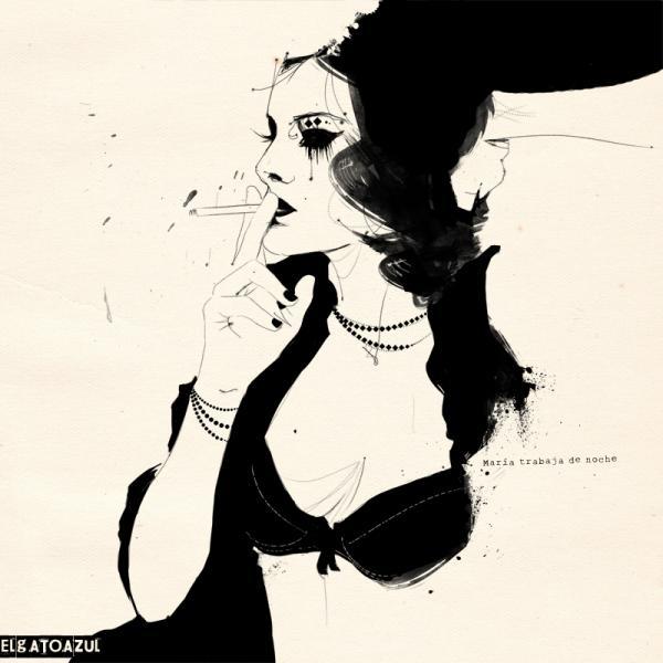 manuel_rebollo6600_600