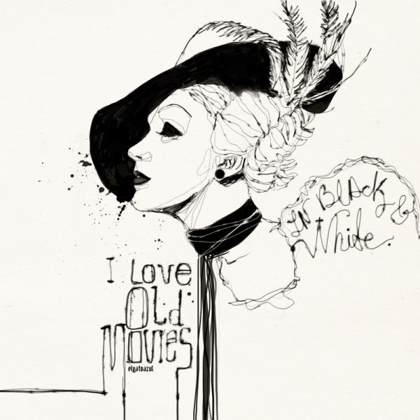 manuel_rebollo8600_600