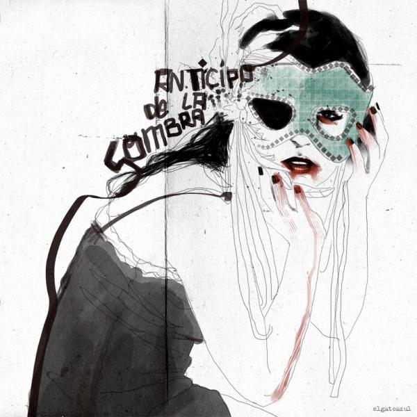 manuel_rebollo9600_600