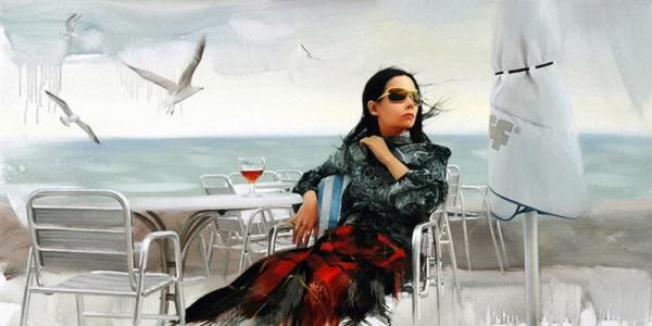 maria_boohtiyarova10600_300