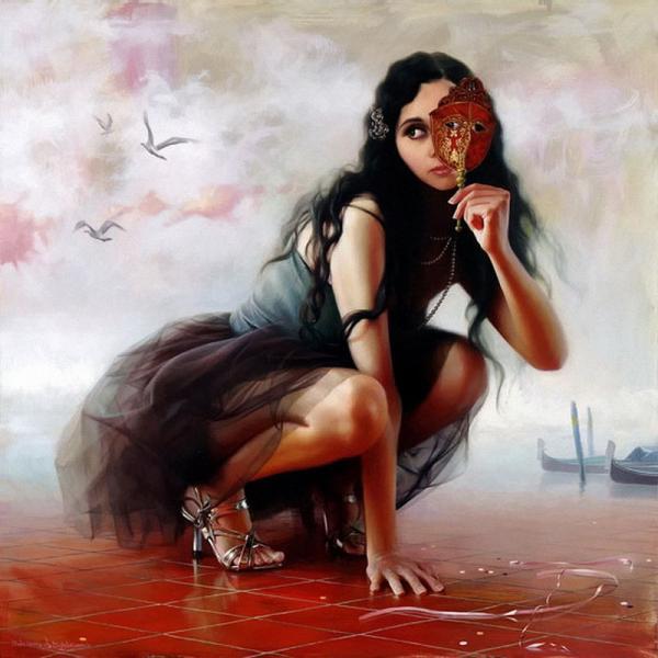 maria_boohtiyarova12600_600