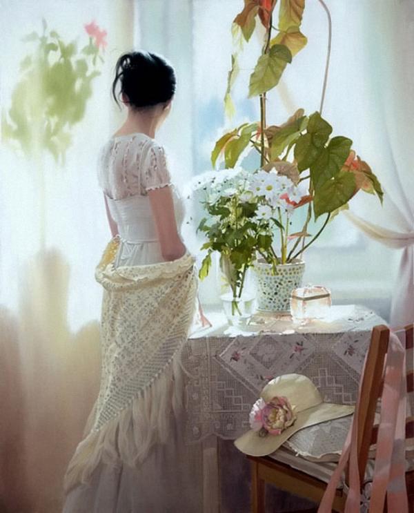 maria_boohtiyarova14600_743