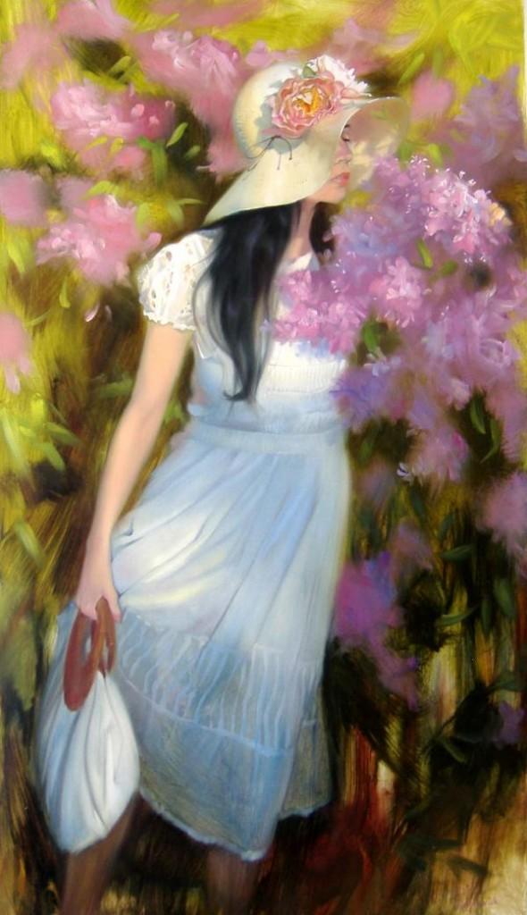 maria_boohtiyarova16600_1041