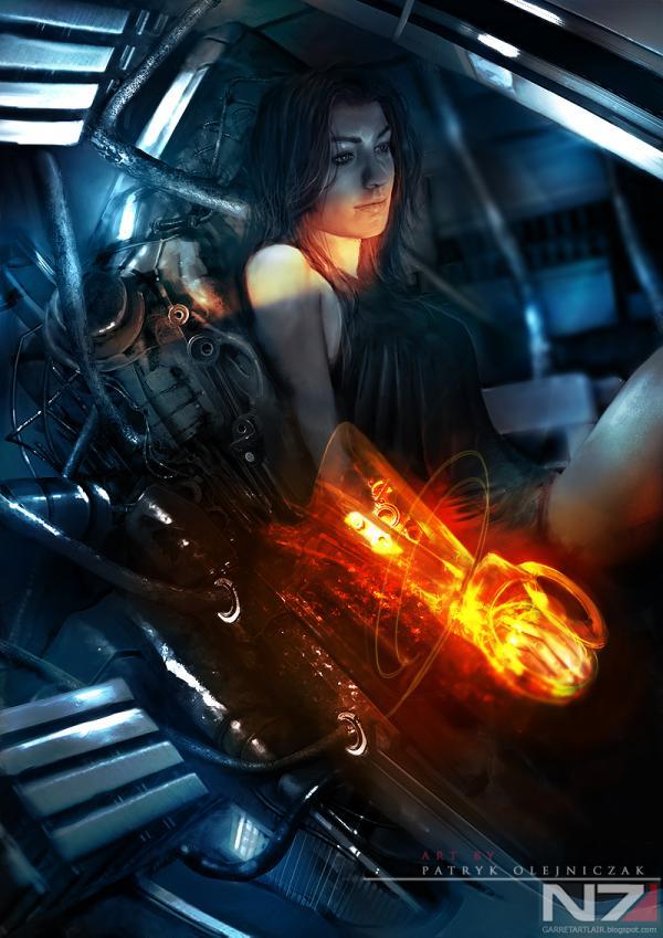 mass_effect_3___miranda_by_patryk_garrett600_849