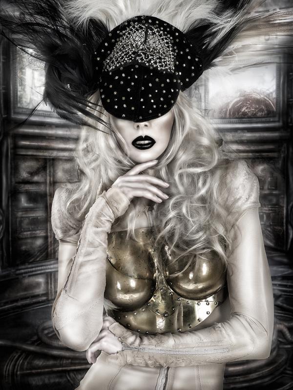 master_and_commander_by_rebeca_saray600_797