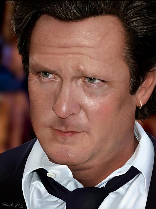 michael_madsen_by_sheridan_johns600_801