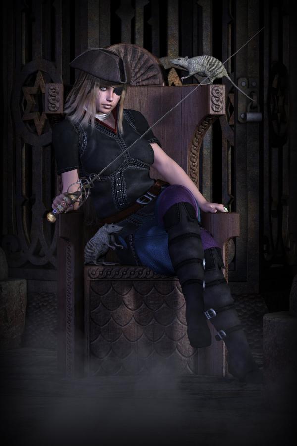 mrs_sparrow_by_rgus600_900