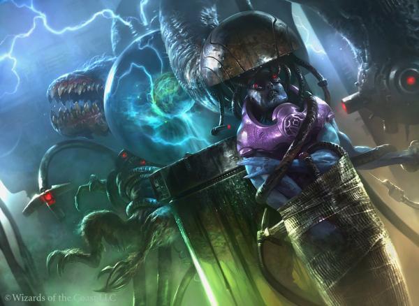 mtg___soul_conduit_by_brad_rigney600_438