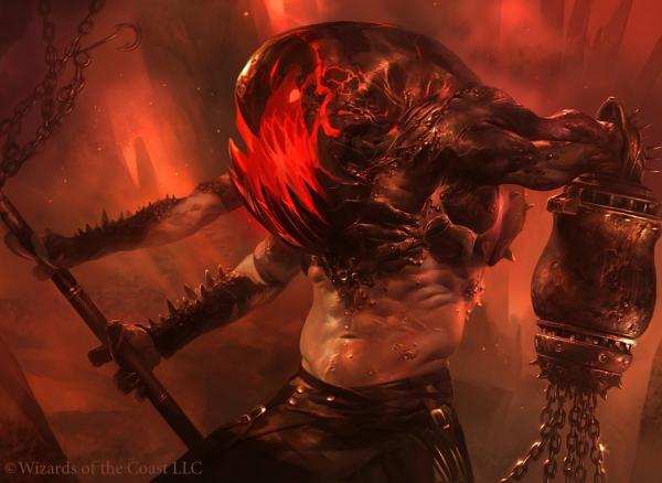mtg___tormentor_exarch_by_brad_rigney600_438