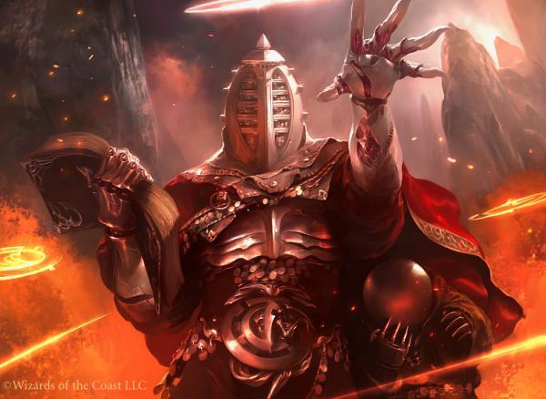 mtg__apostle__s_blessing_by_brad_rigney600_438