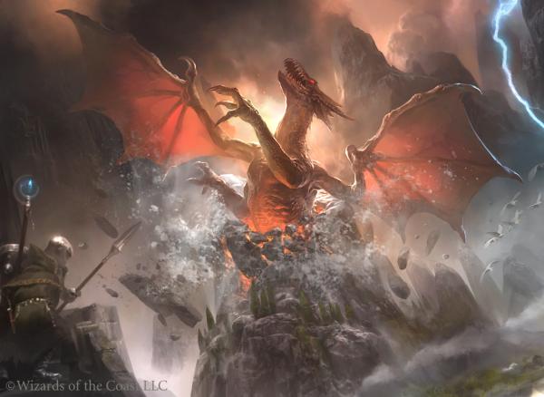 mtg__furyborn_hellkite_by_brad_rigney600_438