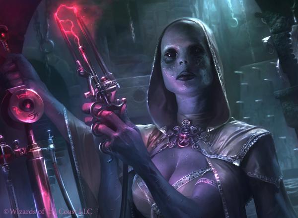 mtg__nin__the_pain_artist_by_brad_rigney600_438