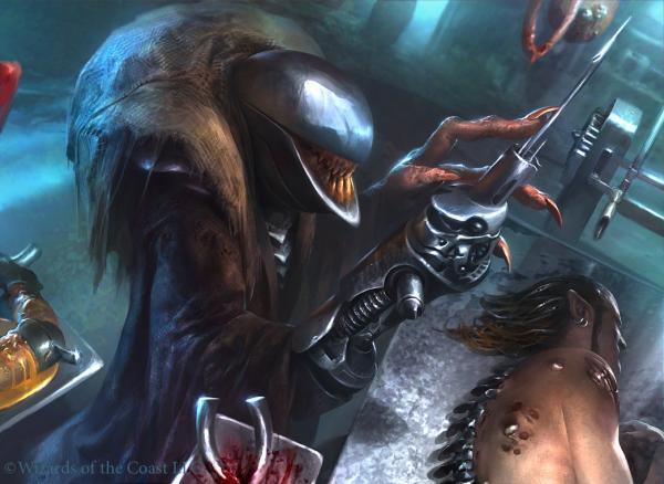 mtg__numbing_dose_by_brad_rigney600_438