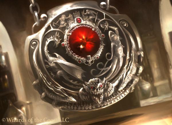 mtg__quicksilver_amulet_by_brad_rigney600_438