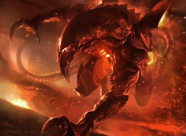 mtg__urabrask_the_hidden_by_brad_rigney600_438