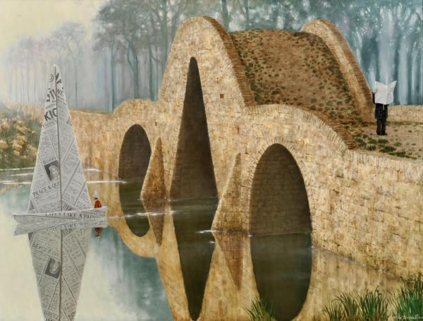 newspaper_boat600_455