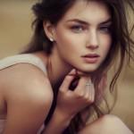 Photography by Nika Shatova