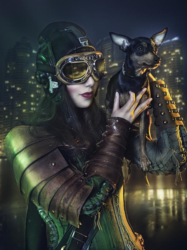 niniel_and_mina_by_rebeca_saray600_801