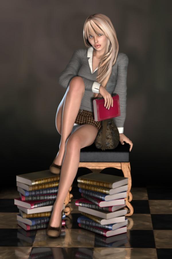 ooooh____so_this_is_algebra_by_rgus600_900