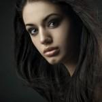 Fashion Photography by Pavel Novikov