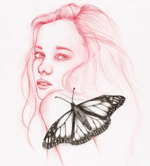 Illustrations By Peony Yip Art And Design illustrations-by-peony-yip-art-and-design
